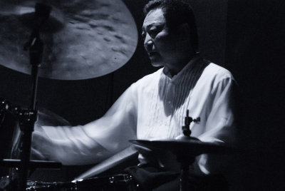 Takeo Moriyama
