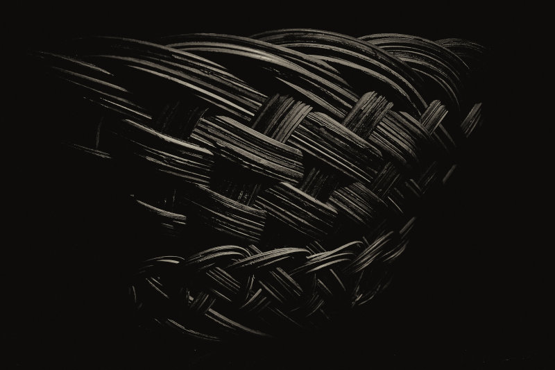 Basket 11.jpg