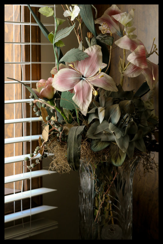 Fake Flowers low res.jpg