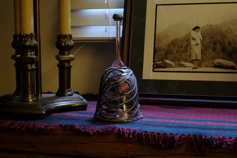 18 to 55 set at 35mm at F8.jpg