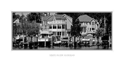South Haven Michigan 02 10X20 black and white for Mpix.jpg