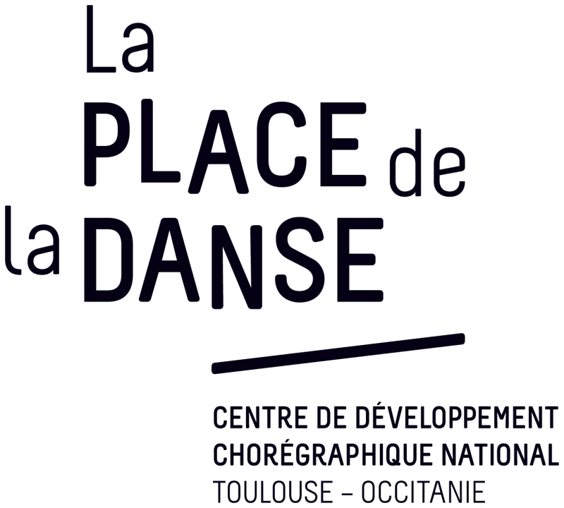 LPDLD-CDCN-logo.png