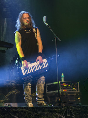 sonataarctica_2017-03-11_metronum_12.jpg