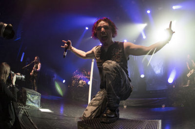 sonataarctica_2017-03-11_metronum_16.jpg