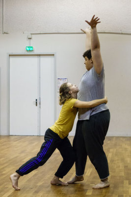 Aparte_Lorimer_2017_050.jpg