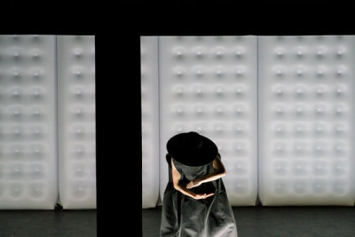 Stereoscopia_005.jpg