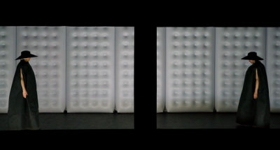 Stereoscopia_006.jpg