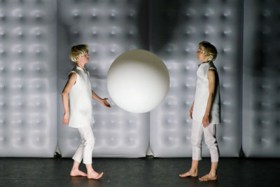 Stereoscopia_023.jpg