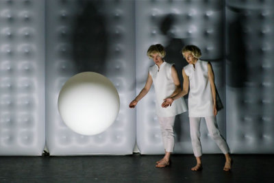 Stereoscopia_025.jpg