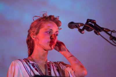 170516_AgnesObel_DSC4109.JPG