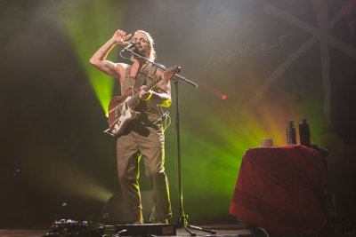 170619_XavierRudd_DSC4871.JPG