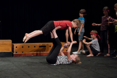 170624_100_DSC9860.jpg