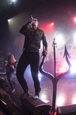 satyricon_2017-10-02_metronum_07.jpg