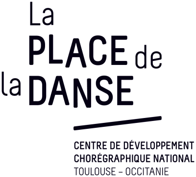 Partenaire: CDCN - La Place de la Danse
