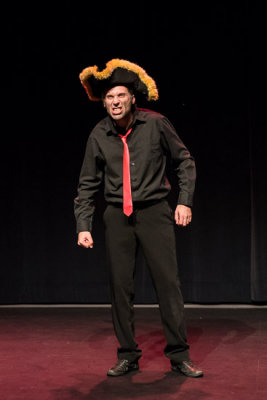 171123_DSC5656.jpg