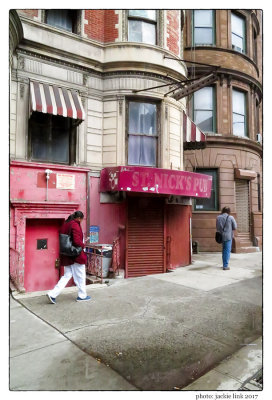 170526_St.Nicks Pub.jpg