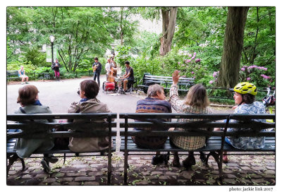 170527_Judy on bench in Central Park.jpg