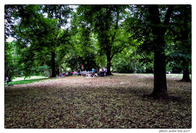 170527_Picnic in Central Park.jpg