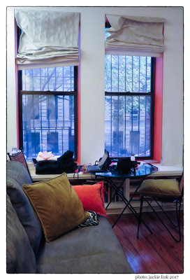 170527_Room view on West 125th Street.jpg