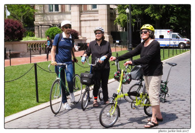 170528-4_Russell Theresa Judy with bikes.jpg