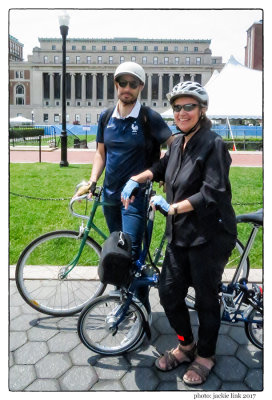 170528-5_Russell Theresa at Columbia Univ.jpg