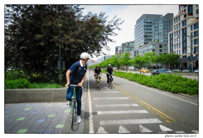 170528-9_Riding on bike path downtown.jpg