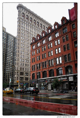 170529_Flatiron building 5th Avenue.jpg