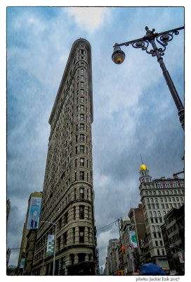 170529_Flatiron buildingjpg