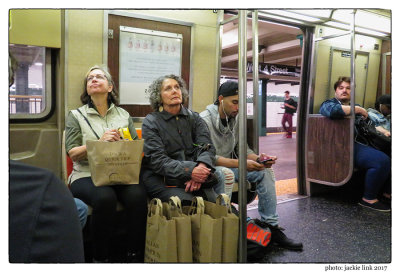 170529_Theresa Judy on subway.jpg