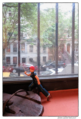 170529_Window onto W. 149th.jpg