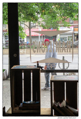 170530_Breakfast at Hamiltons.jpg