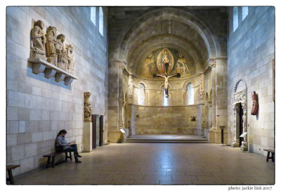 170530_The Cloisters_reader.jpg