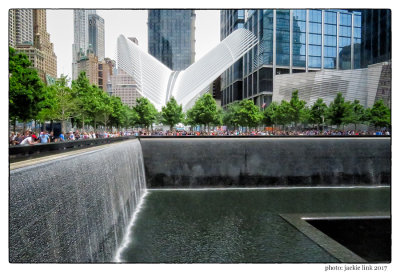 170528-10_WTC Memorial.jpg
