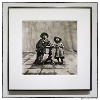 170525_Irving Penn at the Met.jpg
