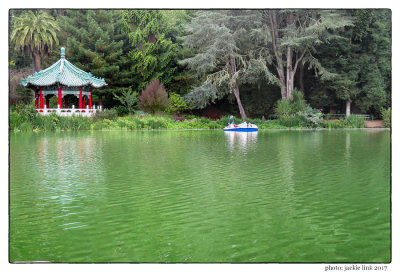 Stow Lake boaters 50 mm.jpg