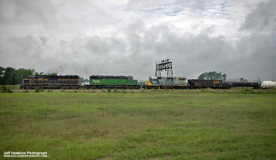South Florence