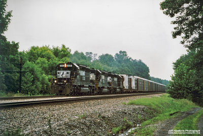 g10/80/766080/3/158777883.M5Nr8rPH.jpg