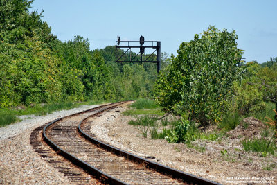 Brown Street