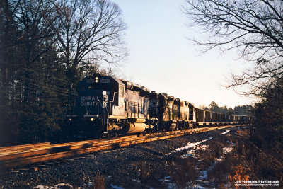 g10/80/766080/3/159261293.UUUbD6ko.jpg