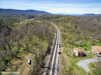 Blue Ridge