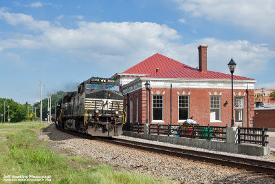 Petersburg