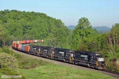 Eastbrook