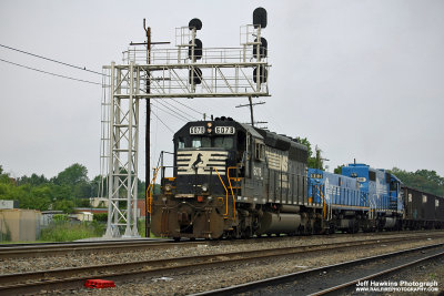 g10/80/766080/3/84089439.vll8V9Cz.jpg
