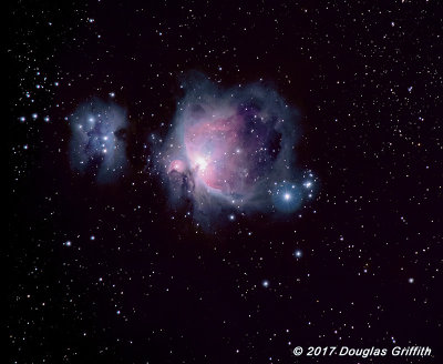 g10/80/905180/3/165075558.Jh642ES5.jpg