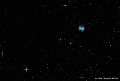 g10/80/905180/3/165553172.1hiNJPFn.jpg