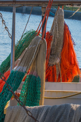 Fishing Nets