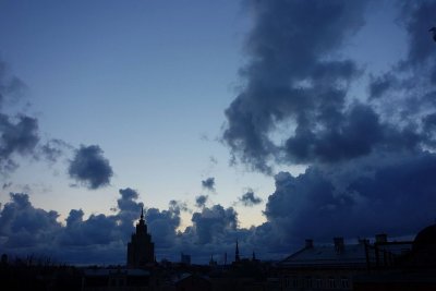 Lieldiena-2017 ( Lilaste )