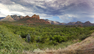 SEDONA PANO FB.jpg