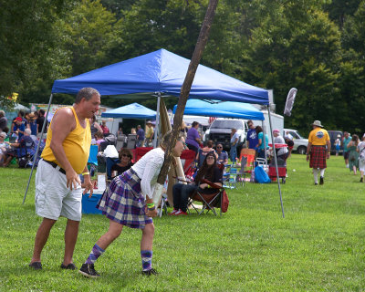 Scottish Games-2018-L1000757-1600.jpg