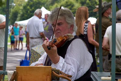 Scottish Games-2018-L1000767-1600.jpg